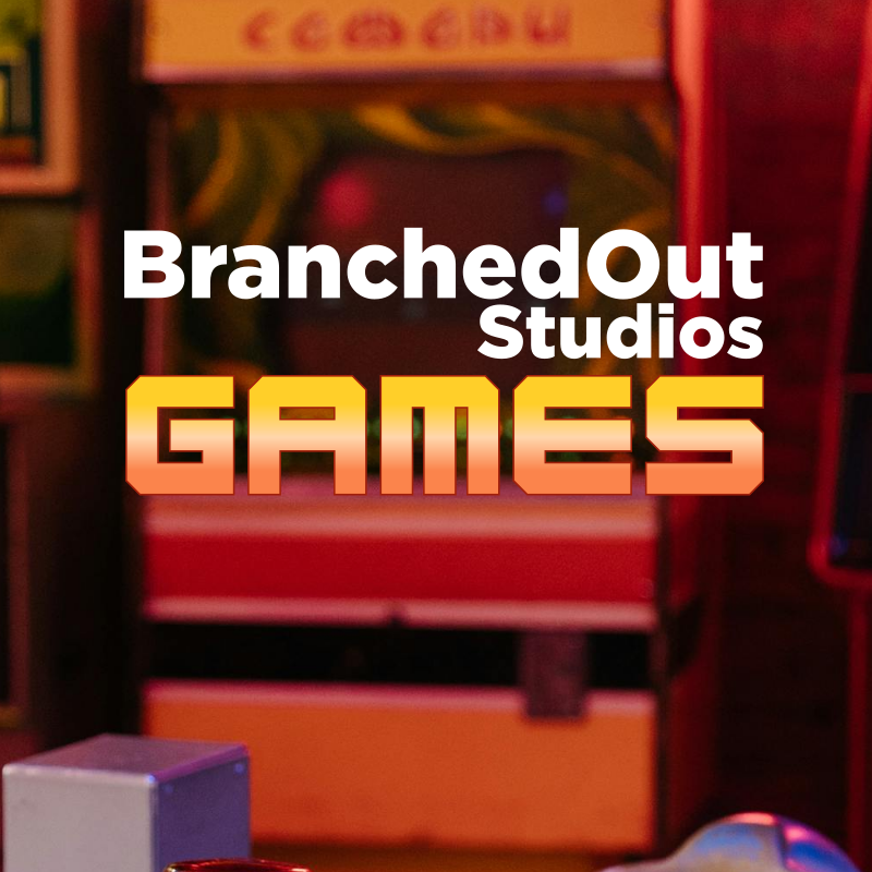 Portfolio item image